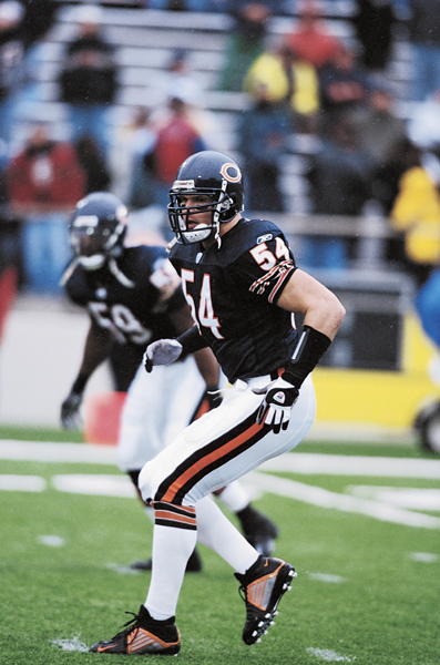 Urlacher_Brian